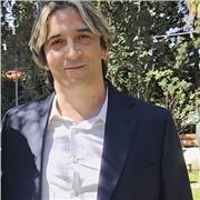 CLASES PARTICULARES FISICA-QUIMICA-MATEMATICAS (Tambien on line)